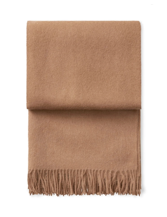 Classic_throw-Throw-70001-Camel-15_1800x1800.jpg
