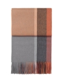 Manhattan_throw-Throw-70002-Terracotta_red_magma-23_1800x1800.jpg