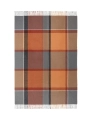 Manhattan_throw-Throw-70002-Terracotta_red_magma-24_1800x1800.webp