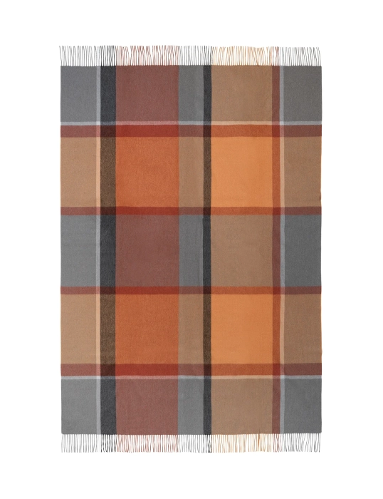 Manhattan_throw-Throw-70002-Terracotta_red_magma-24_1800x1800.webp
