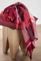 Manhattan_throw-Throw-70002-5_1800x1800.webp