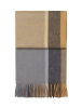 Manhattan_throw-Throw-70002-Yellow_ocher_smoked_glass-25_1800x1800.jpg