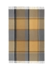 Manhattan_throw-Throw-70002-Yellow_ocher_smoked_glass-26_1800x1800.webp