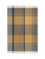 Manhattan_throw-Throw-70002-Yellow_ocher_smoked_glass-26_1800x1800.webp
