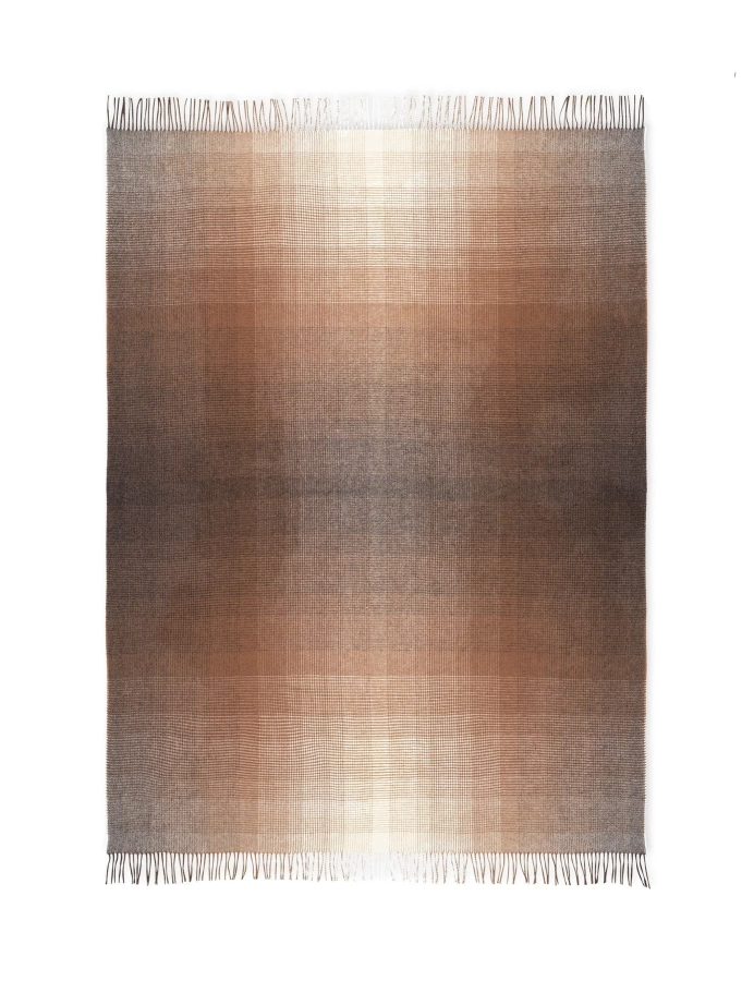 Horizon_throw-Throw-70003-Camel-14_1800x1800.jpg