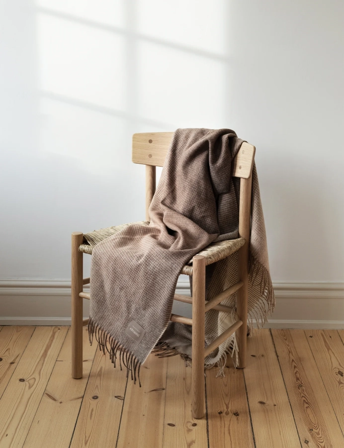 Horizon_throw-Throw-70003-Camel-17_1800x1800.webp