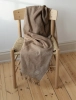 Horizon_throw-Throw-70003-Camel-18_1800x1800.webp