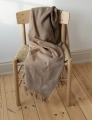 Horizon_throw-Throw-70003-Camel-18_1800x1800.webp