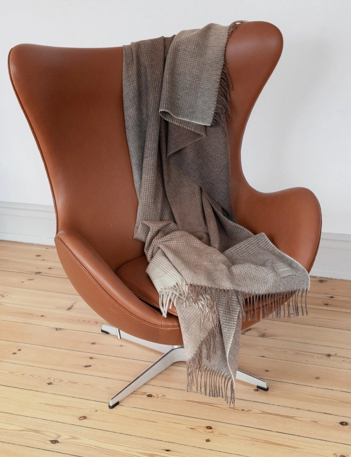 Horizon_throw-Throw-70003-Camel-19_1800x1800.jpg