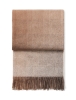 Horizon_throw-Throw-70003-Camel-13_1800x1800.jpg