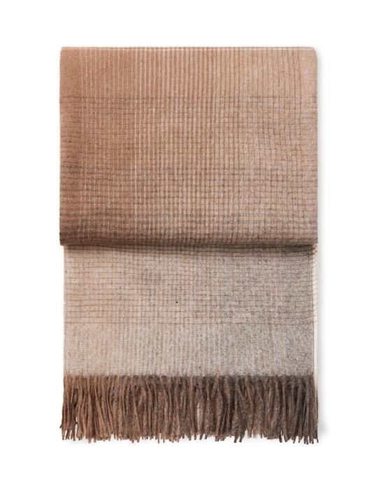 Horizon_throw-Throw-70003-Camel-13_1800x1800.jpg