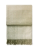Horizon_throw-Throw-70003-Bottle_green-4_1800x1800.jpg