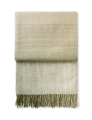 Horizon_throw-Throw-70003-Bottle_green-4_1800x1800.jpg