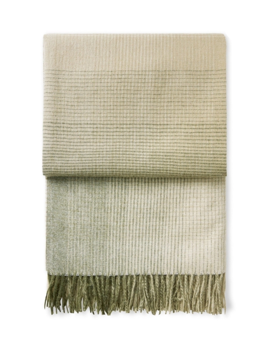 Horizon_throw-Throw-70003-Bottle_green-4_1800x1800.jpg