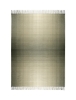 Horizon_throw-Throw-70003-Bottle_green-5_1800x1800.jpg