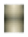 Horizon_throw-Throw-70003-Bottle_green-5_1800x1800.jpg
