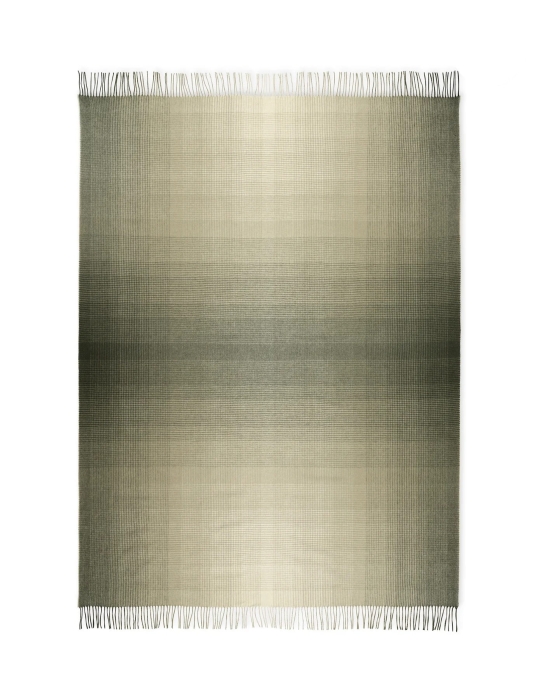Horizon_throw-Throw-70003-Bottle_green-5_1800x1800.jpg