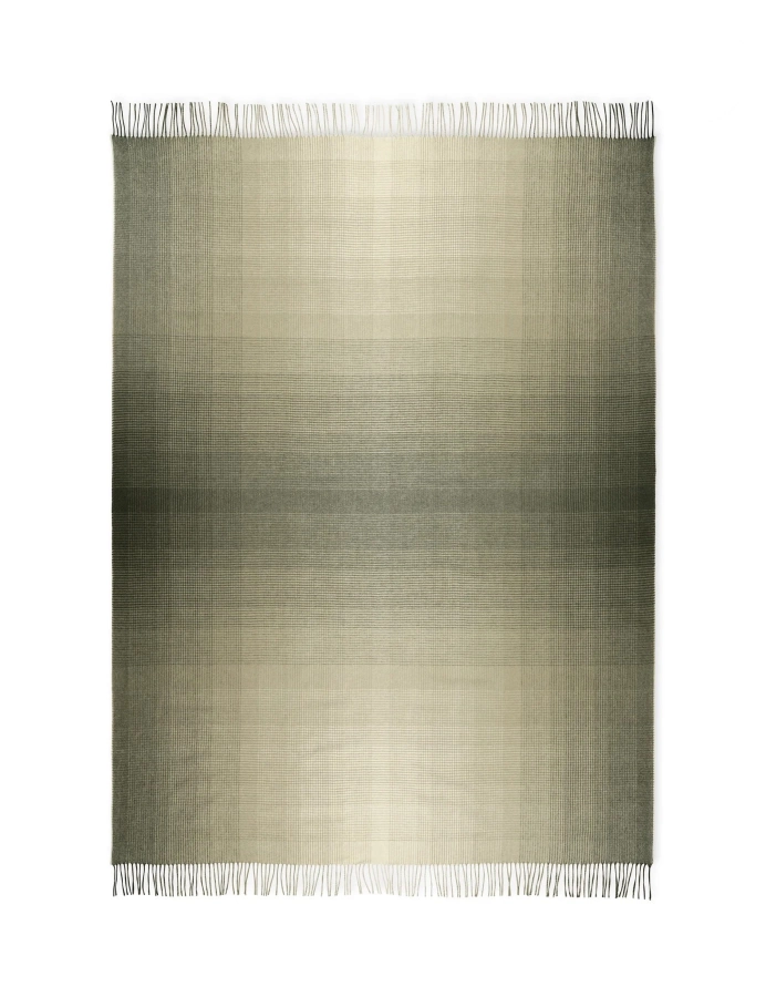 Horizon_throw-Throw-70003-Bottle_green-5_1800x1800.jpg