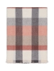 Intersection_throw-Throw-70005-Rusty_red_white_grey-13_1800x1800.jpg