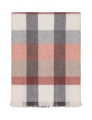 Intersection_throw-Throw-70005-Rusty_red_white_grey-13_1800x1800.jpg
