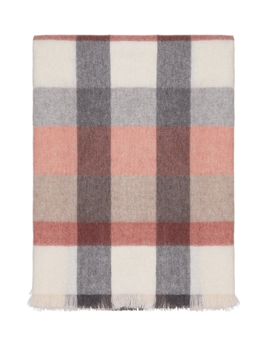 Intersection_throw-Throw-70005-Rusty_red_white_grey-13_1800x1800.jpg
