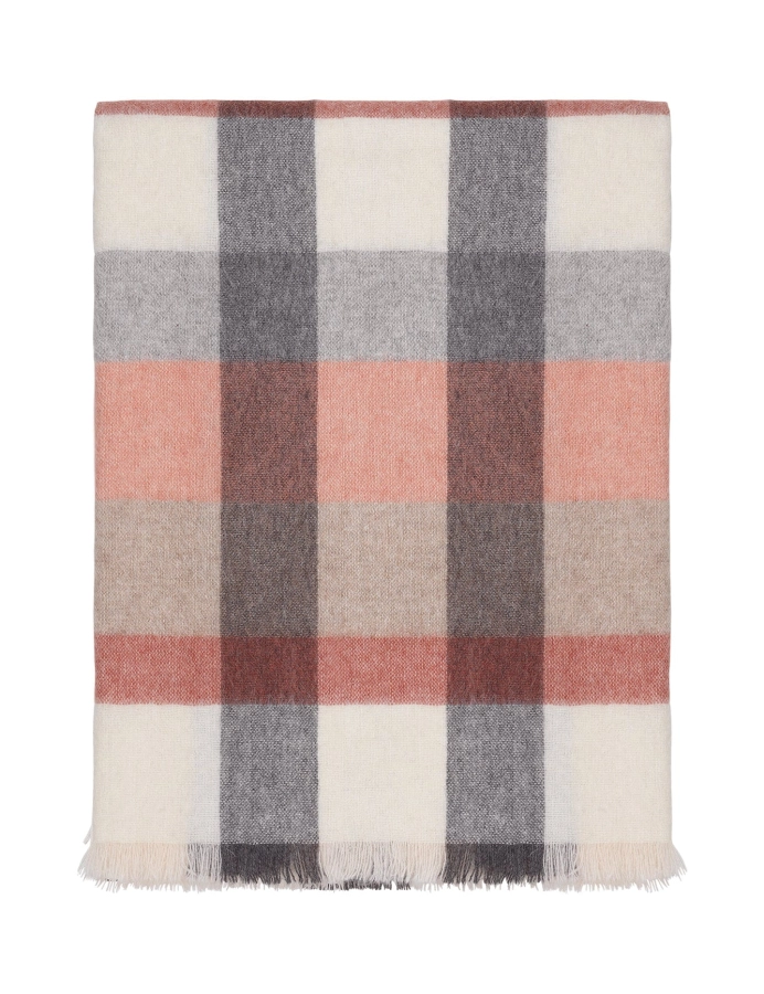 Intersection_throw-Throw-70005-Rusty_red_white_grey-13_1800x1800.jpg