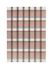 Intersection_throw-Throw-70005-Rusty_red_white_grey-14_1800x1800.webp