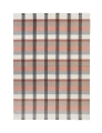 Intersection_throw-Throw-70005-Rusty_red_white_grey-14_1800x1800.webp