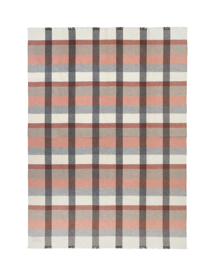 Intersection_throw-Throw-70005-Rusty_red_white_grey-14_1800x1800.webp