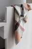 Intersection_throw-Throw-70005-5_f06001c1-cec4-48bd-8b64-4f5b2c20fad5_1800x1800.webp
