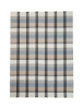 Intersection_throw-Throw-70005-Ocean_blue_white_grey-12_1800x1800.webp