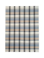 Intersection_throw-Throw-70005-Ocean_blue_white_grey-12_1800x1800.webp
