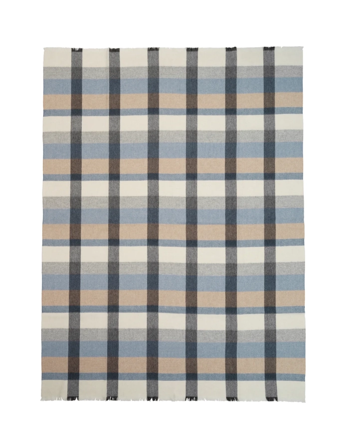 Intersection_throw-Throw-70005-Ocean_blue_white_grey-12_1800x1800.webp
