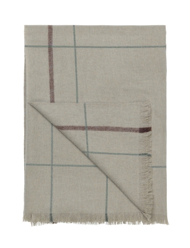 Square_throw-Throw-70006-Light_green-1_1800x1800.jpg