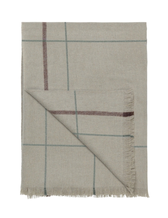 Square_throw-Throw-70006-Light_green-1_1800x1800.jpg