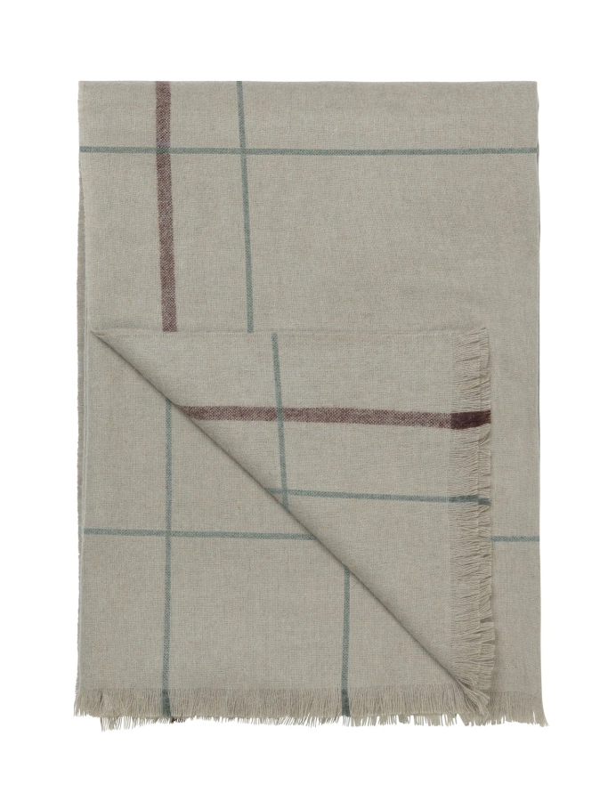 Square_throw-Throw-70006-Light_green-1_1800x1800.jpg