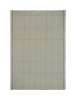 Square_throw-Throw-70006-Light_green-2_1800x1800.webp