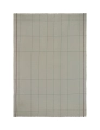 Square_throw-Throw-70006-Light_green-2_1800x1800.webp