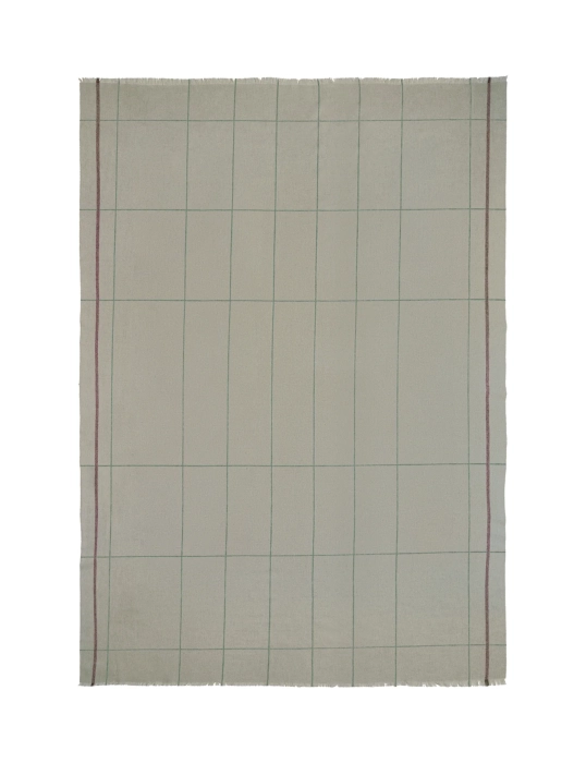 Square_throw-Throw-70006-Light_green-2_1800x1800.webp