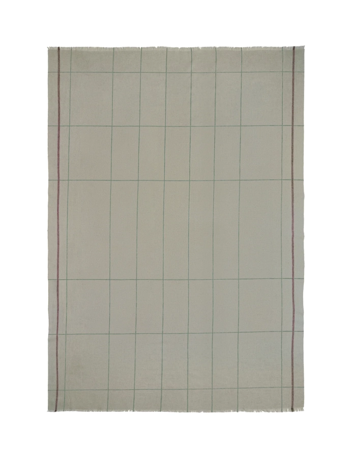 Square_throw-Throw-70006-Light_green-2_1800x1800.webp