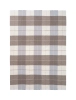 Scotch_throw-Throw-70010-Grey-9_1800x1800.webp
