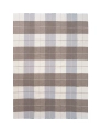 Scotch_throw-Throw-70010-Grey-9_1800x1800.webp