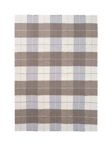 Scotch_throw-Throw-70010-Grey-9_1800x1800.webp