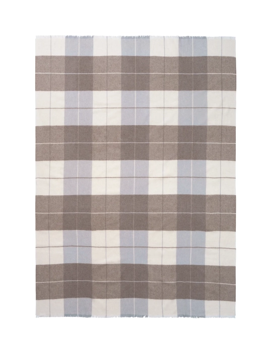 Scotch_throw-Throw-70010-Grey-9_1800x1800.webp