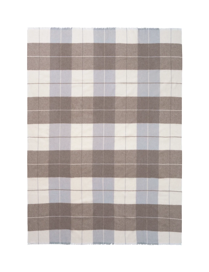 Scotch_throw-Throw-70010-Grey-9_1800x1800.webp