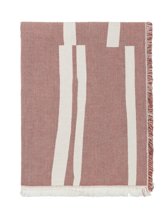 Lyme_Grass_throw-Throw-50001-Rusty_red-24_1800x1800.jpg