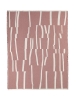 Lyme_Grass_throw-Throw-50001-Rusty_red-25_1800x1800.jpg
