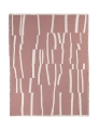 Lyme_Grass_throw-Throw-50001-Rusty_red-25_1800x1800.jpg