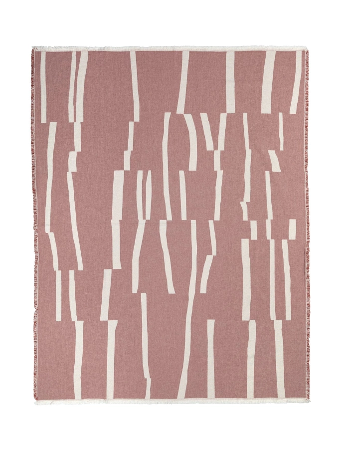 Lyme_Grass_throw-Throw-50001-Rusty_red-25_1800x1800.jpg