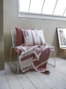Lyme_Grass_throw-Throw-50001-Rusty_red-26_1800x1800.webp